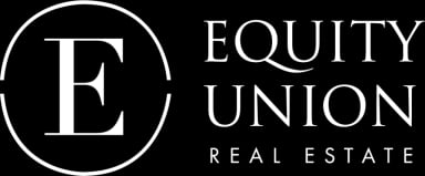 Equity Union Real Estate